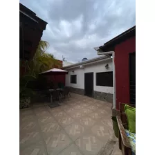 En Venta Casa En Villa Alcalá San Diego Conjunto Con Pozo Y Vigilancia, Acv Casa En Venta