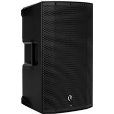 Mackie Thump12a 1300w 12 Powered Loudspeakermusical