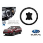 Funda Cubreauto Con Broche Impermeable Subaru Outback 2016