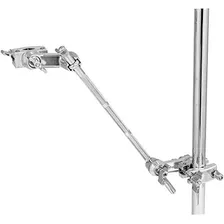 Gibraltar Mounting Arm For Electronic Drum Modulemusical In