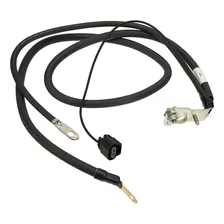 Cable De Batería A49-2apn