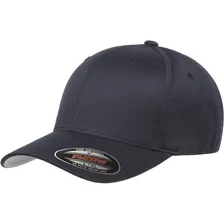 Flexfit Gorra De Béisbol Atlética Para Hombre (adulto Xxl 