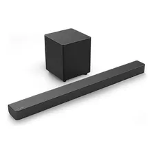 Barra De Sonido Vizio M-series 2.1 Home Theater 