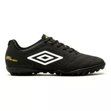 Chuteira Society Umbro Original Neo Striker Masculino Pro