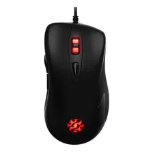 Mouse Gamer Adata Infarex M20 Xpg 5000dpi Ergonómico Pcreg