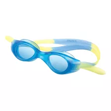 Finis Gafas Nitro (azul/amarillo)