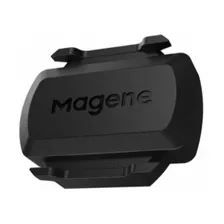 Sensor De Velocidad O Cadencia Magene S3