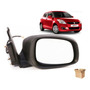 Luneta Espejo Retrovisor Suzuki Swift 1.4 2012 - 2017 Suzuki Swift