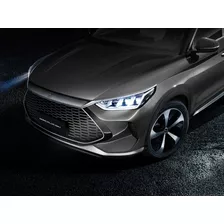 Byd Song Plus Dm-i 2024