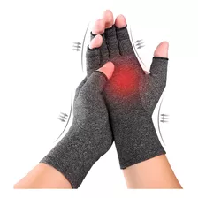 Guantes De Compresion Canotagio Reduce Hinchazón En Manos 