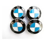 Tapones Vlvula De Aire Para Bmw Serie M Anti Robo Llanta