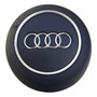Tapa Bolsa De Aire Audi Q5 A4 Nuevos Modelos