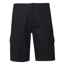 Oakley Bermuda Lifestyle Vanguard Cargo Short 3.0