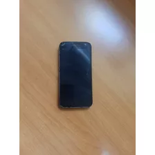 Celular Motorola Moto G4 Dual Sim