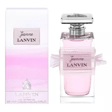 Jeanne Lanvin Edp 100ml Mujer