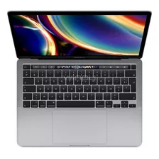 Macbook Pro 13'' Apple Intel I5 (16 Gb Ram, 512 Gb Ssd)