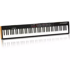 Studiologic Numa Compact 2 Piano 88 Notas 