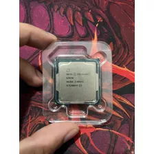 Processador Intel Celeron G3930 - 2m Cache, 2.90ghz, Lga1151