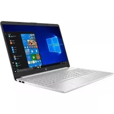 Hp 15-dy2052la Windows 11 Intel Corei5-1135g7 8gb Ram 256gb