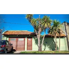 Casa En Venta - 3 Dormitorios 3 Baños - Cochera - 550mts2 - City Bell, La Plata