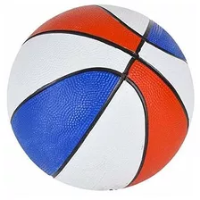Rhode Island Novelty - Balones De Baloncesto (5 Unidades), .