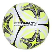 Bola Penalty Se7e Pró Ko X Society Branca