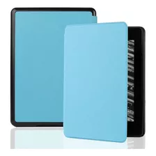 Estuche O Forro Kindle Basic 11 Generación Del 2022 C2v2l3