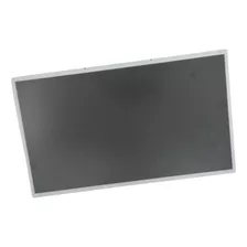 Tela Display Tv Monitor LG M227wap -pm Funcionando 