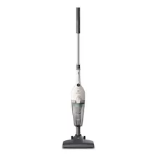 Electrolux Ergorápido Stk14w 1.6l Aspirador De Pó Vertical 2 Em 1 1300w 220v