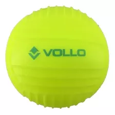 Bola Polo Aquático 15cm Piscina Praia Diversão - Vollo