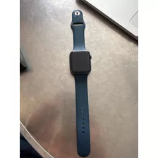 Relógio Apple Série 7 Gps + Celular