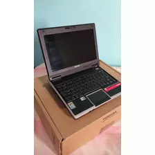 Mini Laptop Toshiba Nb100