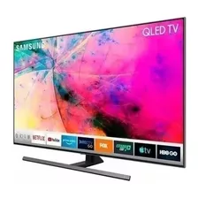 Samsung Qe75qn900a 75 Neo Qled 8k Quantum Hdr Smart Tv