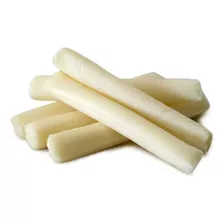 Queijo Mussarela Palito Minas Canastra - 1kg