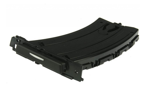 Portapasos Para Bmw E90 E93 E91 335i 325xi 323i Foto 7