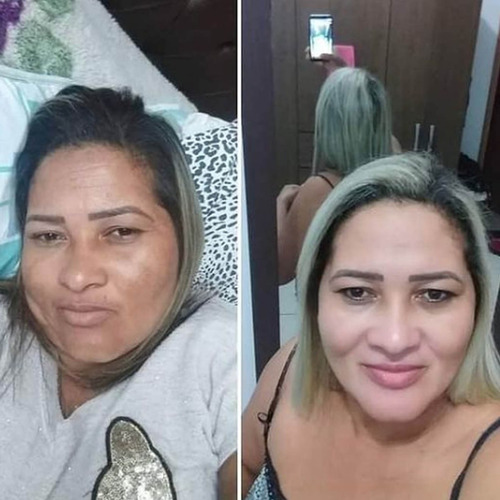 Imagens carrossel {'link': 'https://http2.mlstatic.com/D_973463-MLB44827234831_022021-O.jpg'}