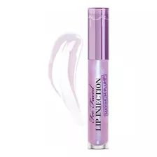 Labial Lip Injection Too Faced Maximum Plump 4gr Blue Berry