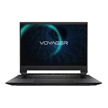 Laptop Gamer Corsair Voyager A1600 16'' Ryzen7 Rx6800m 16gb