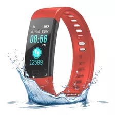 Smart Watch Y5 Smart Band Inteligente Bluetooth Fitness Ip67
