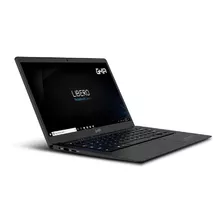 Laptop Ghia Libero 13.9 Celeron N3350 4gb 64gb Ssd W10p 