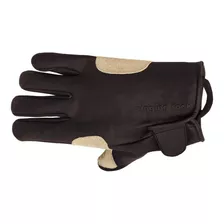 Guantes Grippy Singing Rock 