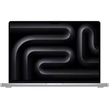 Macbook Pro 16 M3 Max 14-core 30gpu 36gb Ram 1tb Ssd