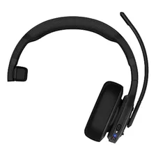 Auriculares Garmin Dzl 100, Auriculares Premium Para Camione