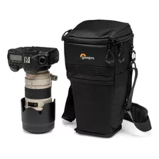 Lowepro Protactic Tlz 75 Aw Dslr Toploader - Expansión Para 