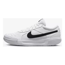 Tênis Nike Zoom Court Lite 3 Masculino