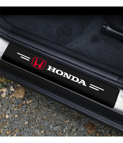 Estribos Honda Crv 2012-2016 Aluminio Y Anticipadamente