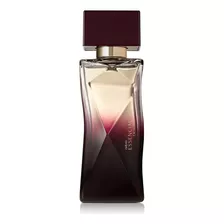 Perfume Natura Essencial Exclusivo Femenino Mini 25ml Intens