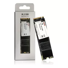 Ssd 1tb M.2 Nvme Pcie 4.0 7000mb/s Leit-6000mb/s Grav Gta