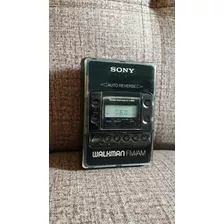 Walkman Sony Cassette Coleccion 