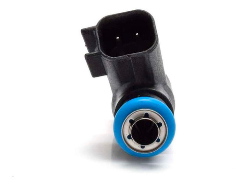 Inyector Gasolina Para Gmc Yukon Xl 1500 8cil 5.3 2014 Foto 2